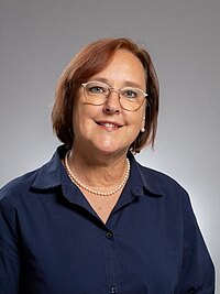 Sabine Schardtmüller