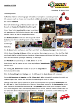 Infoblatt Jänner 2026