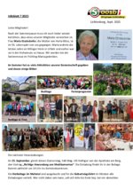 Infoblatt September 2025