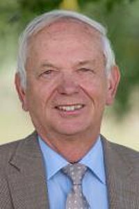 Josef Hemmelmeir