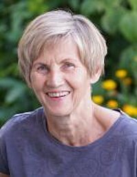Christine Dannerer