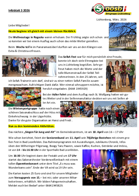 Inffoblatt 2026_3