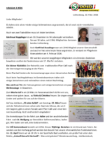 Infoblatt Februar 2026