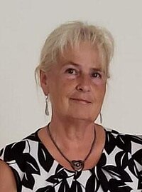 Ingrid Mayrhofer