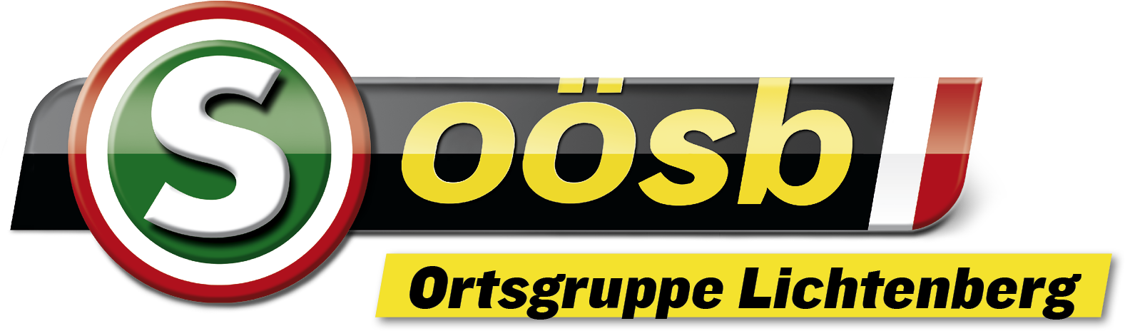 OÖSB Lichtenberg