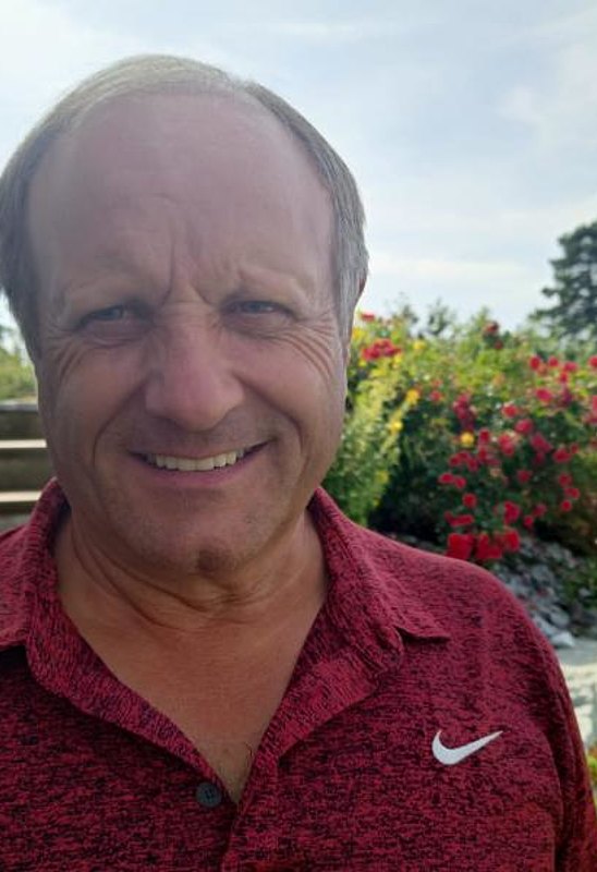 Gottfried Durstberger