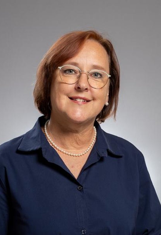 Sabine Schardtmüller